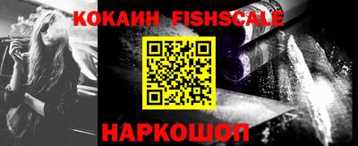 мет Коммунар