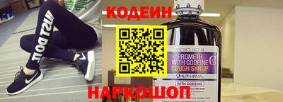 дурь Конаково