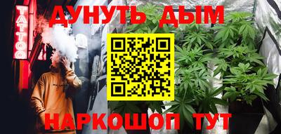 гидропоника Краснознаменск