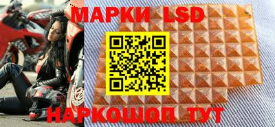 дурь Конаково
